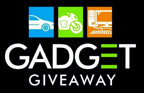 support@gadgetgiveawayco.com|Gadget Giveaway .